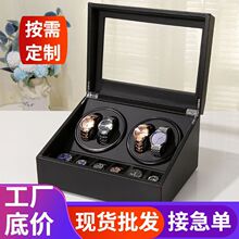 �ֱ����b�α������l�Y�ж��λ�u����늄әCе���D���������R�_��