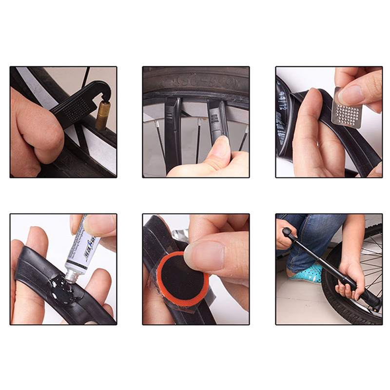 haol xiangxiang2.jpg