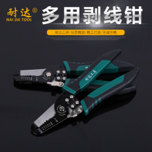�S�����l����һ�����Q��Ƥ�Q����|����늹��S�޶��Ä����Q