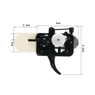 �羳���N��ʯ����������X݆����S��ֱ�N���䱣�䲨����ߙCо