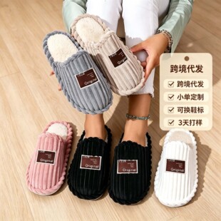 �羳������l����ЬŮʿ�Ҿ��ﶬ��ůľ�ذ��o���҃���Ь��H����
