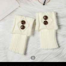 �ﶬ�r��Ůᘿ��m��ë���ٴů�����o�_���_�����n�挒�ɶѶ��m