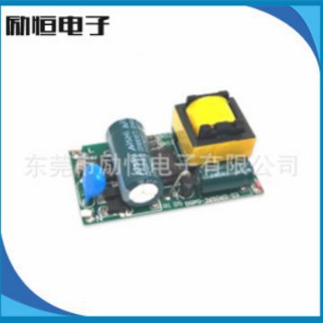 高低频变压器 电源变压器 插件变压器 逆变器 脉冲变压器