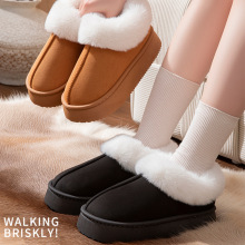 ����ЬŮʿ����2025�¿��҃ȼҾӼ��÷�����ůëë�q��Ь�п��