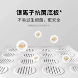 Сделать коробку для сушки для домашних животных, кошка, взрывающая воду, воду, домашнюю ванну, артефакт автоматического сушки, маленькая собака