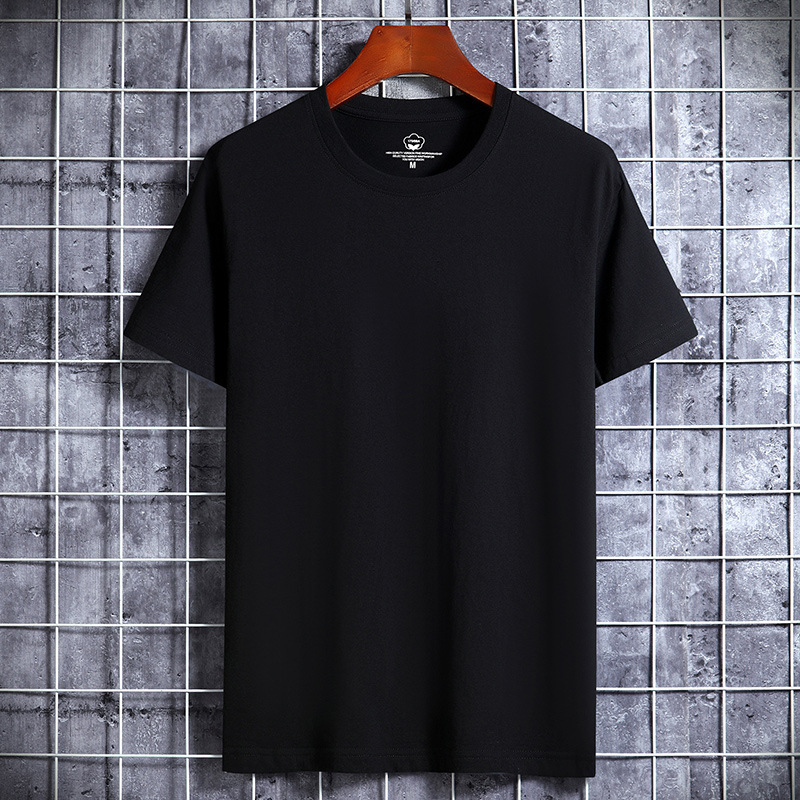 Clean version—black