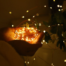 led̫��ܑ���W�t��С�ʟ������~�������̨ͥԺ��ˮ�bՇ��W