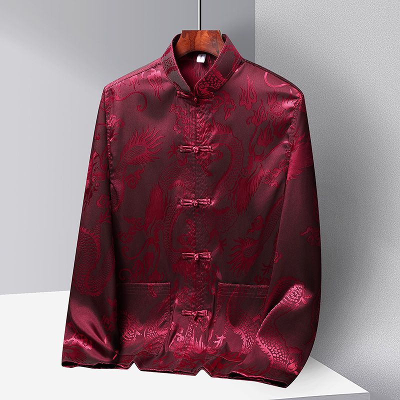 Jujube (top)