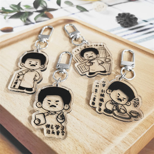 CY�X�����������耳׿� ��Ѹ�����ꐆ���o��Ʒ��ͨ耳ג��