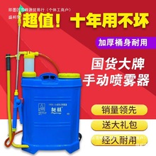 �r���քӇ��F���։�ʽ��ș�C����С�������������֓u�����؇�ˮ��