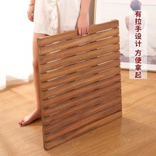 �tѩ��ԡ�ҷ����|��ԡ��ľ�؉|������ˮϴ���_̤����]���R�dLD
