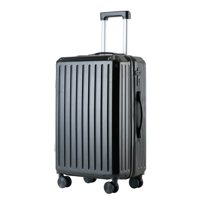 Universal suitcase, durable bag, 20 inch, 24 inch
