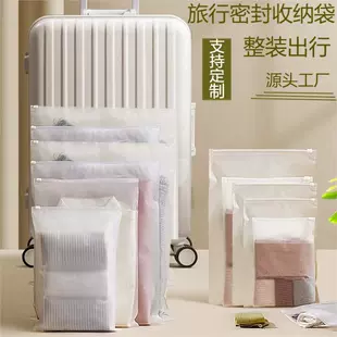 Product Media