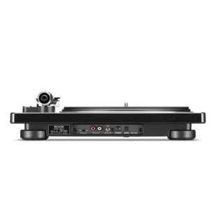 Denon/���� DP-400 ���z��Ƭ�C���C���ìF���͹ų�Ƭ�C�ϳ��Clp