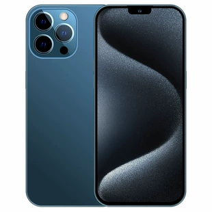 Product Media