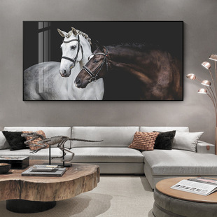 �F���͏d�b����sɳ�l�������쮋�������k���ұڮ���d�E�R�D