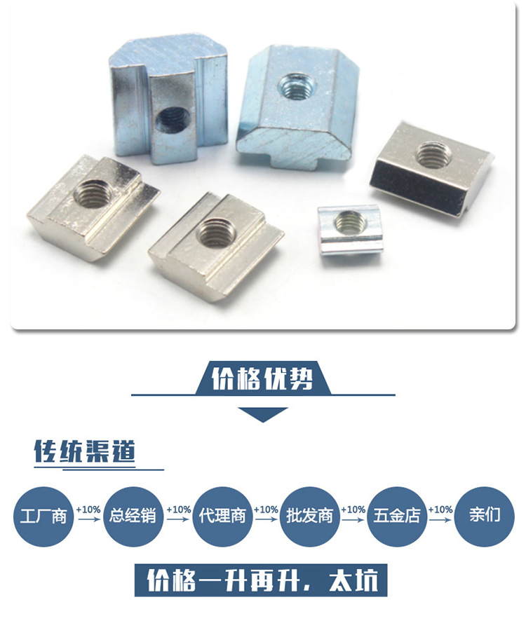 滑塊螺母詳情頁_10