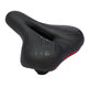 Cycling Bike Cushion Road Bike Big Butt Waterproof Seat Cushion Mountain Bike Saddle Riding Accessories