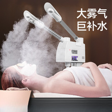 ��ᇊ�F�C�ᇊ�x����Ժ�����沿�����aˮ����p����Ę��