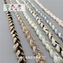 �p�ӿ������پ��������b�o�϶�ɫ������1.5���hDIY�S��ֱ�N