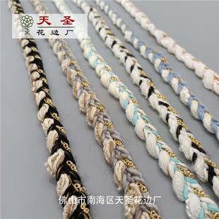 �p�ӿ������پ��������b�o�϶�ɫ������1.5���hDIY�S��ֱ�N