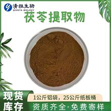 �Ј��ʹa ������ȡ��10:1  ���߷� ���߶���50%/30%  ����100��