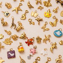 ���￨ͨ����18K���ADIY������僲��P䓽�ɫ���朠t�W�����