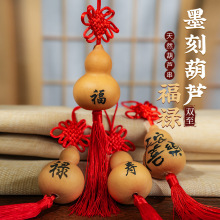 �������l���ÿ͏d�������P�b��ֹ���̾����͹�������Ȼ���J���