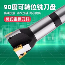 ���Dλ��㊵�400R�F��Ī��4̖MTB3�w���PAPMT1604��㊵��U㊵��P
