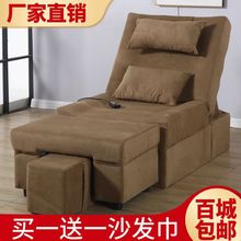 ԡ㯟ɳlݼ޽ӽëƽɿɳlĦ