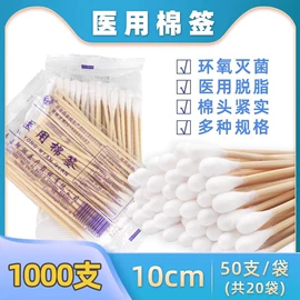 一次性医用材;医用包;皮肤外用敷料/伤口敷料