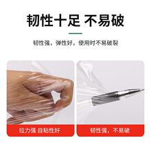 PVC늾�Ĥ����Ĥ�p�@Ĥ���bĤ���I�p�@Ĥ���Ĥ��ճ͸����Ĥ