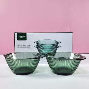 ��ΨԊī�G�����뱭���b���ø��ֵɳ���뎧������;߶YƷ���l