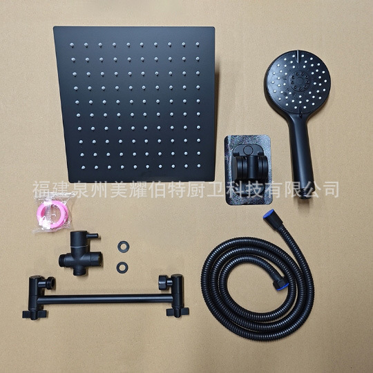 O1CN01HMyNsu1tkZbTjDj4K_!!2210053865940-0-cib.jpg?__r__=1721356357822