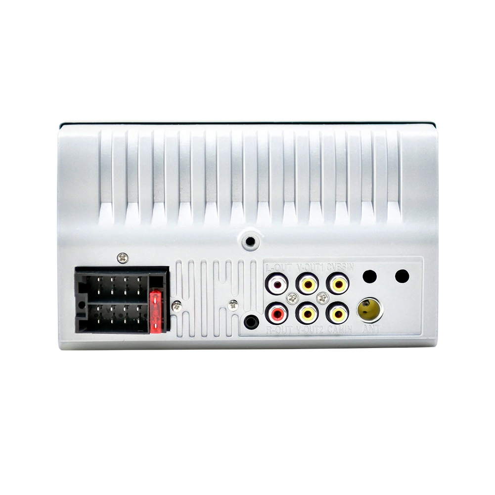 Screen, 7inch, MP5, MP5, bluetooth