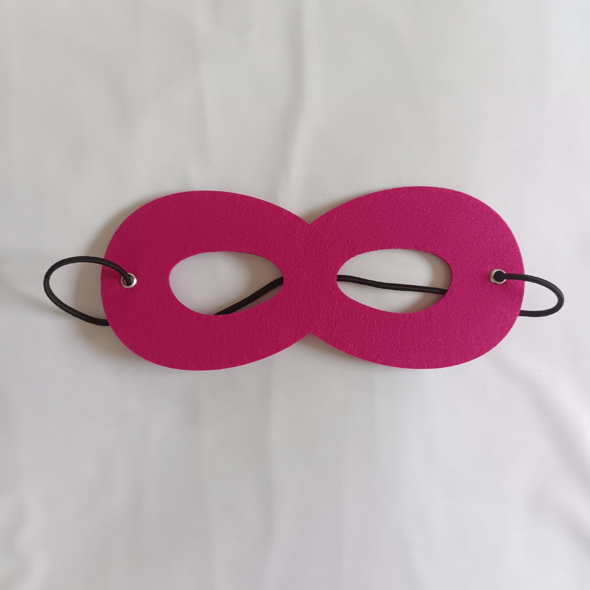 C5A062ECF8B91CC0B90D996F2B66AD