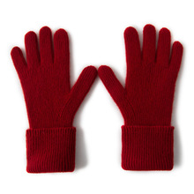 ����ɽ��q�ٴů��������T��ᘿ��|����ɫ��ָ������Ůʿͨ��