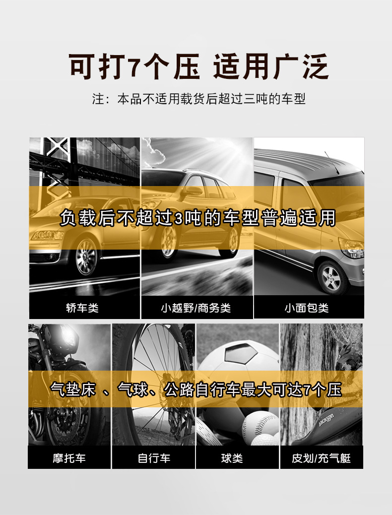 圖片_13.jpg