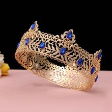 ���R�d��Ůʿ��ɫ�ʹں��s��ɫ���A���������^���������Y��ͨ��