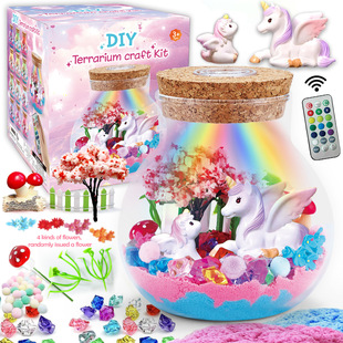 diy�����߲�ҹ��С�R��ˇƷ�׼����ǫF����̫��ɳ�^�Ҽ��b����