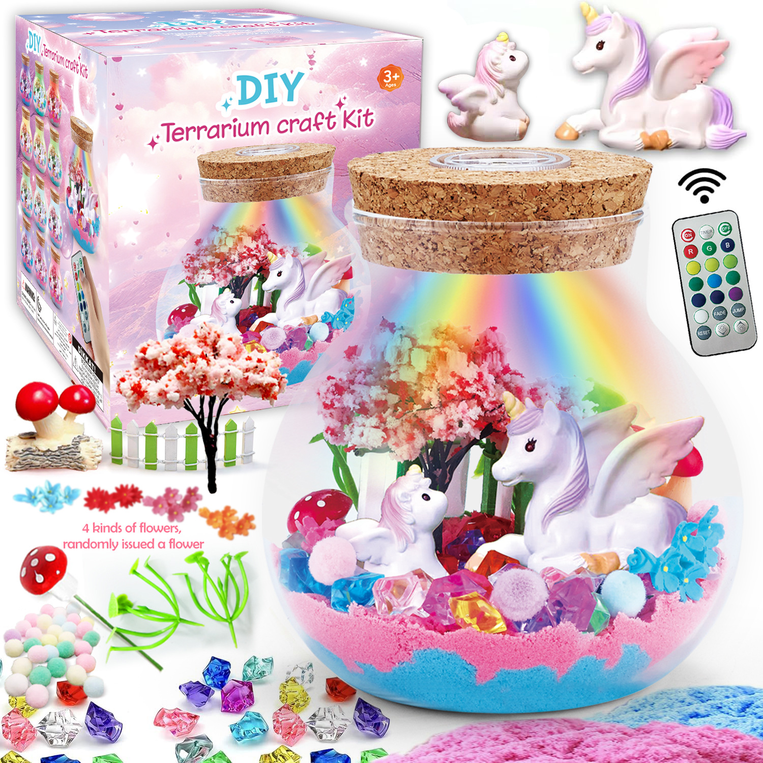 Toy