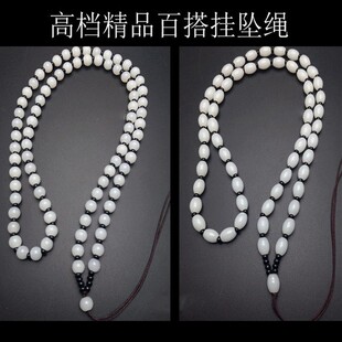 ���K�ֹ��S�������������������K����K�°���t�K�����l