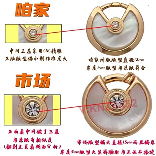 �������\�o������Ů18Kõ����ؐĸ�t�����w�������߼��i���