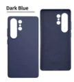 1 blue