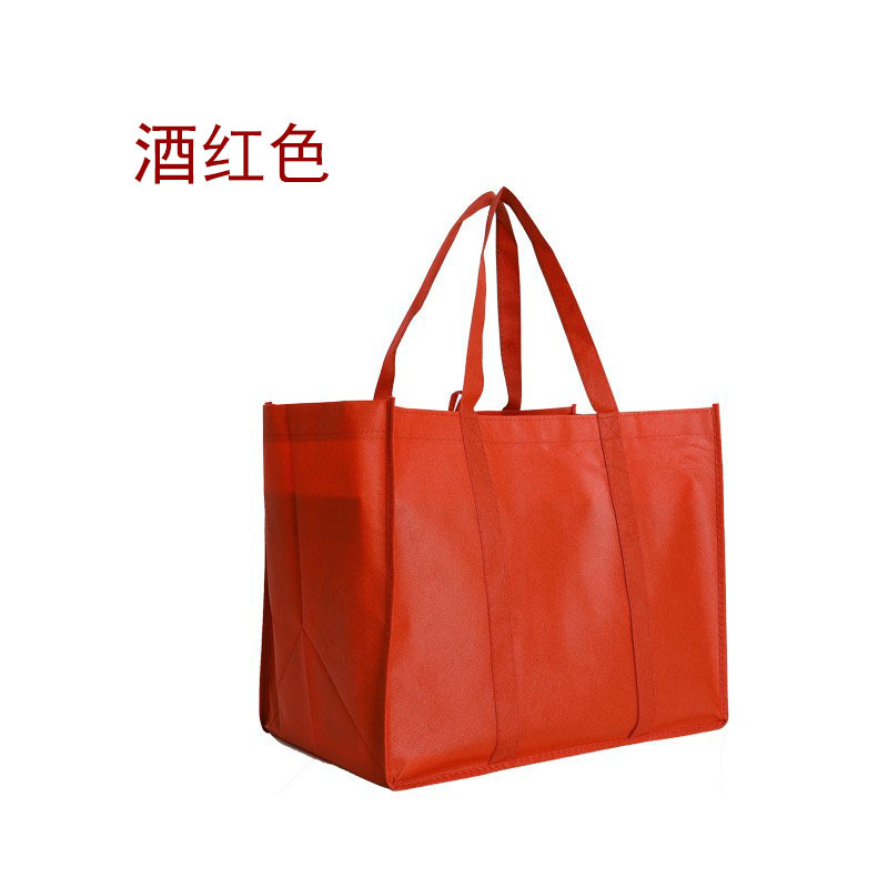 O1CN01vV96AD1RG3qoO9aYp_!!2206