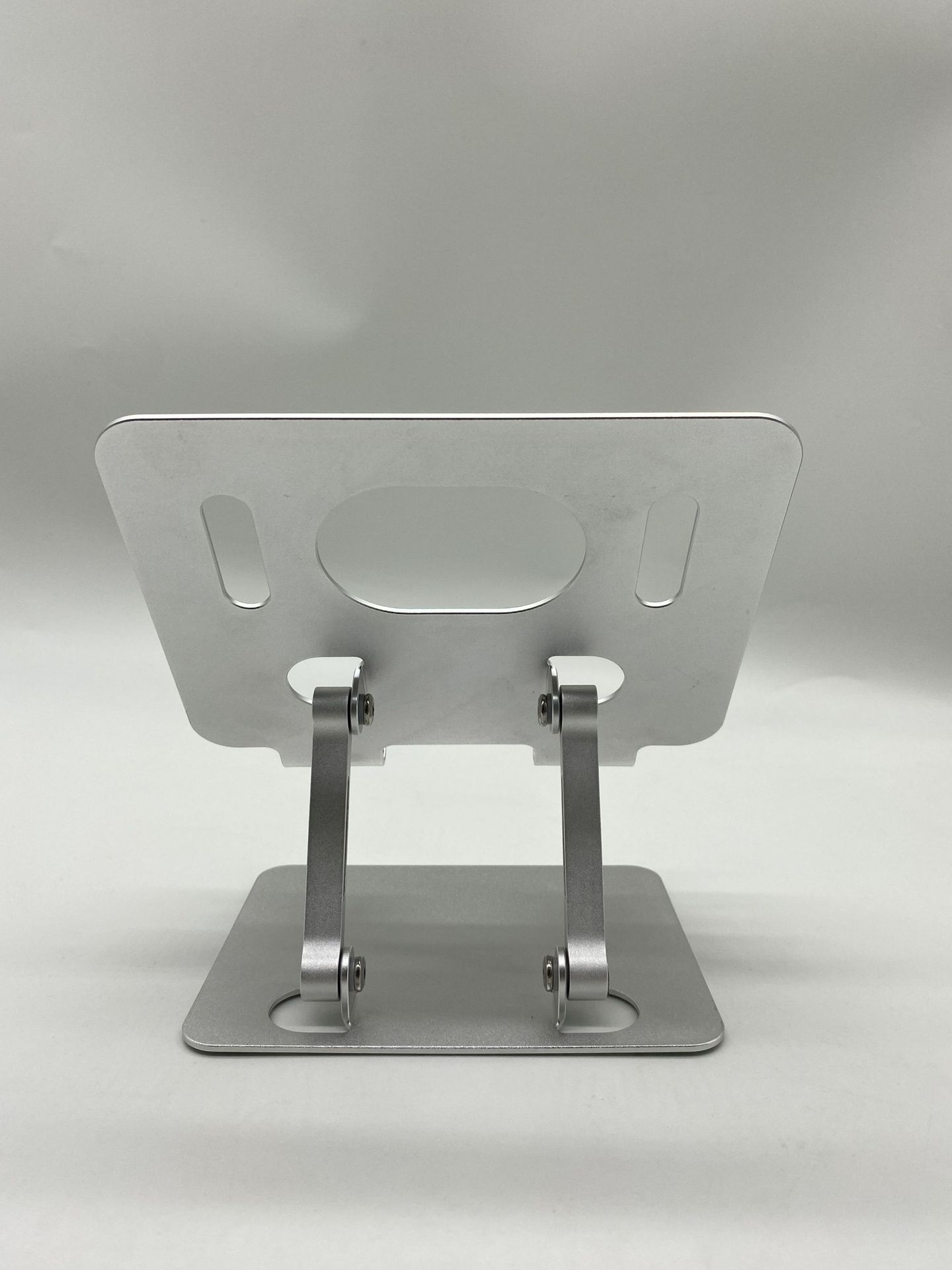 QQ图片20220923110111