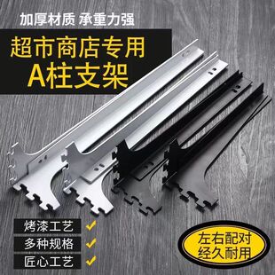 ��ɫ�����Ӻ���AA����ɫ��ɫ�Ӱ��Ў���ᔲ����г���؛�����ұ�