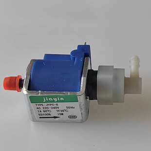 jiayin�����y��C�C220V�_�PJYPC-8늴űó�ˮ�y �A������JYPC-8