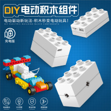 �����ָߴ��������������ľ����׶����9656 45002�ƽ̽̾�
