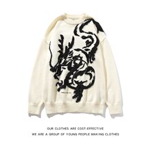 �羳�¿����걾������Hë����Ů�ﶬ�������A�Iᘿ������״��l